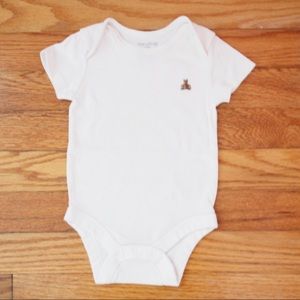 Always hung to dry. Smoke free. Pet free. 💙